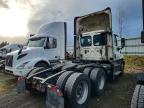 2017 Freightliner Cascadia 125