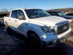 2010 Toyota Tundra Crewmax SR5