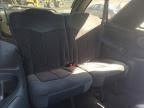 1996 GMC Jimmy