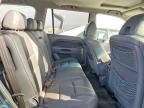 2007 Honda Pilot exl