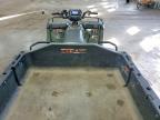 2019 Polaris Sportsman ATV