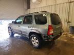 2004 Mazda Tribute es