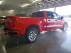 2020 Chevrolet Silverado K1500 Custom