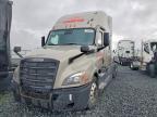 2021 Freigliner 2021 Freightliner Cascadia 126 Semi Truck