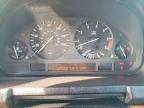 2001 BMW X5 4.4i