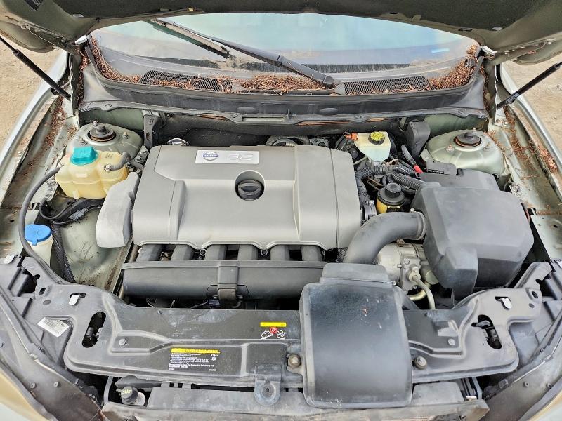 2008 Volvo Xc90 3.2