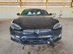 2018 Tesla Model s
