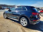 2018 Audi Q5 Premium
