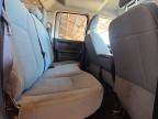 2016 Dodge RAM 1500 ST