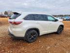 2015 Toyota Highlander le