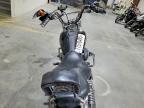 2006 Harley-Davidson Fxdbi