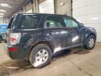 2008 Mercury Mariner