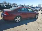 2010 Chev Impala