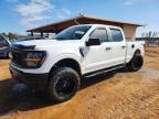 2024 Ford F150 XL
