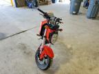 2023 Honda Grom 125