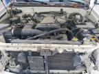 2003 Toyota Tundra SR5