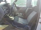2010 Ford Ranger