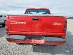 1999 Dodge RAM 1500