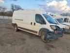 2025 Dodge RAM Promaster 2500 2500 High
