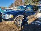 2012 Ford Expedition xlt