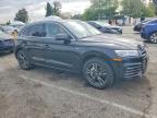 2020 Audi Q5 e Premium