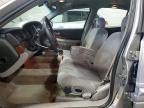 2005 Buick Lesabre Custom