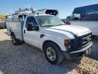 2008 Ford F350 Super Duty Utility / Service Truck