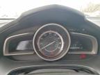 2015 Mazda 3 Touring