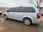 2009 Dodge Grand Caravan se