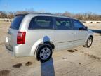 2010 Dodge Grand Caravan sxt