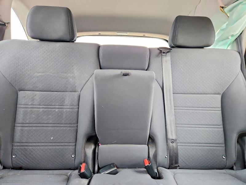 2019 KIA Sorento lx V6
