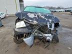 2007 Ford F150 Supercrew
