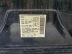 2012 Nissan Pathfinder s