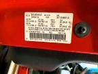 2004 Dodge Ram 1500 st