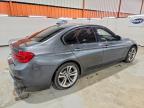 2017 BMW 330 xi