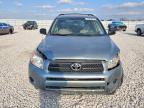 2006 Toyota Rav4