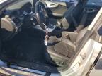 2013 Audi A7 Premium Plus