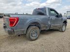 2024 Ford F150 xl