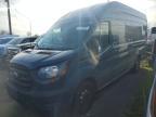 2020 Ford Transit T-250