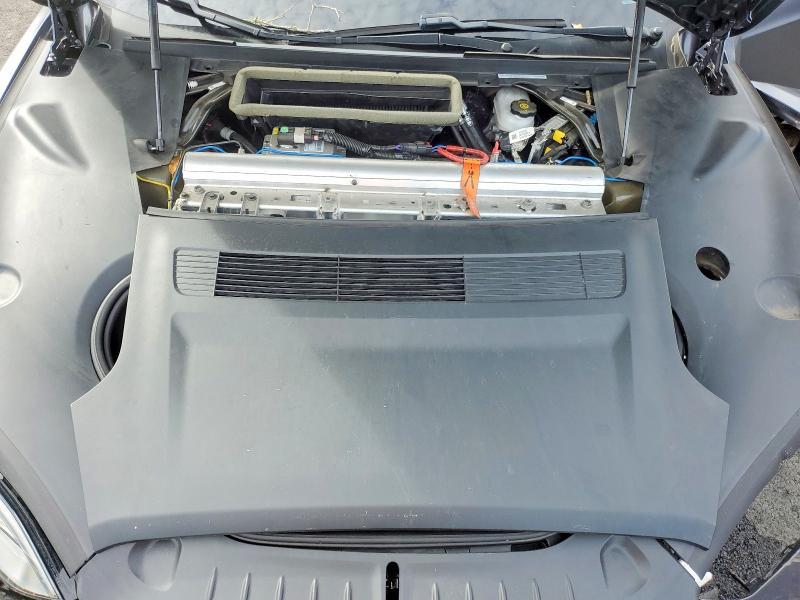 2023 Tesla Model s