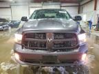 2017 Dodge Ram 1500 st