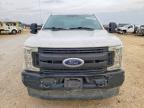 2019 Ford F250 Duty Super Utility / Service Truck