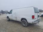 2009 Ford Econoline E250 van