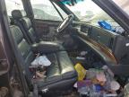 1993 Buick Park Avenue