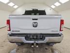 2022 Dodge RAM 2500 BIG Horn