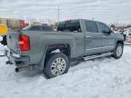 2017 GMC Sierra K2500 Denali