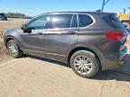 2017 Buick Envision Preferred