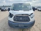 2017 Ford Transit T-350