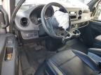 2024 Mercedes-Benz Sprinter 2500 Utility / Service Van