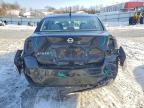 2008 Nissan Sentra 2.0